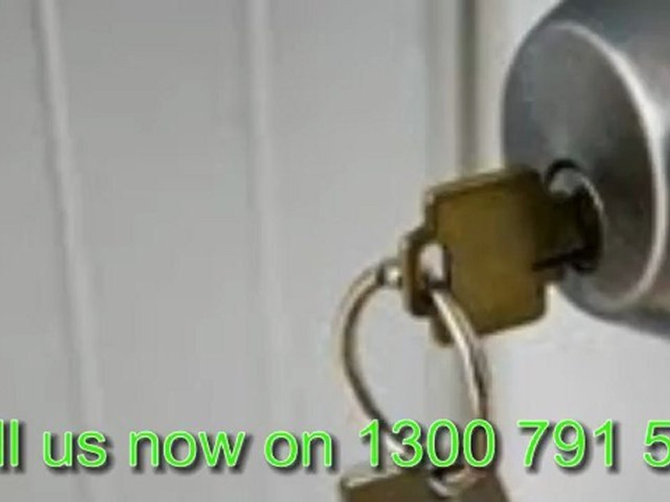 Alarm systems perth, wa