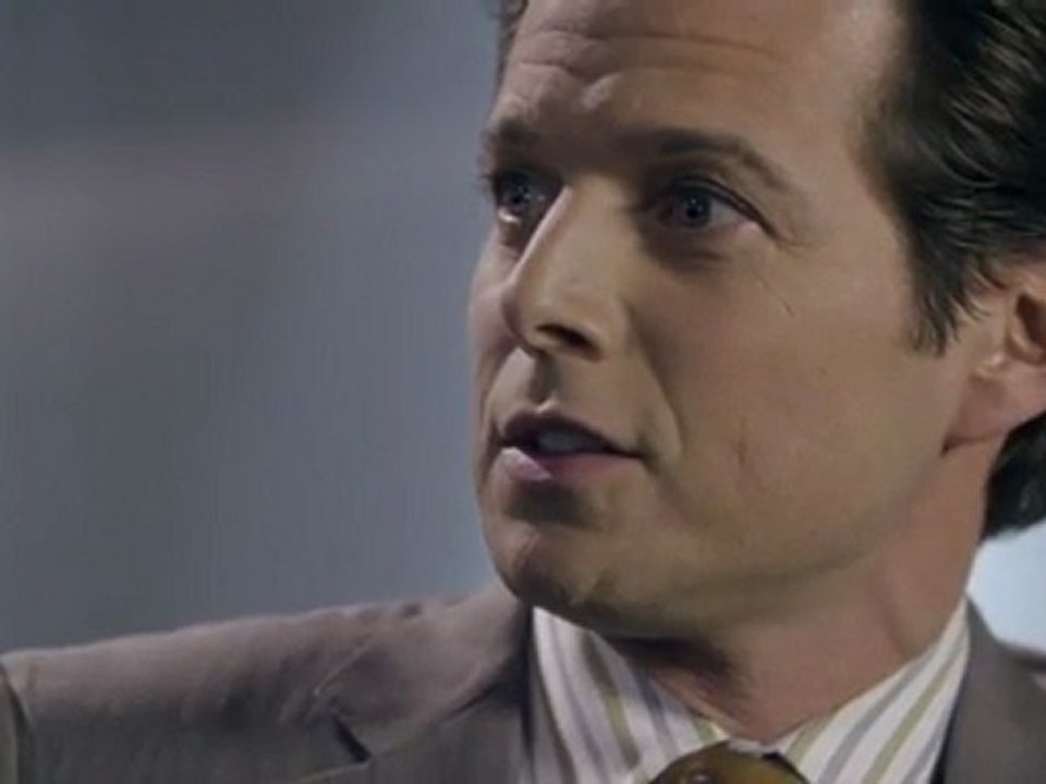 V - 2x10 - Mothers Day - Sneak Peek #6