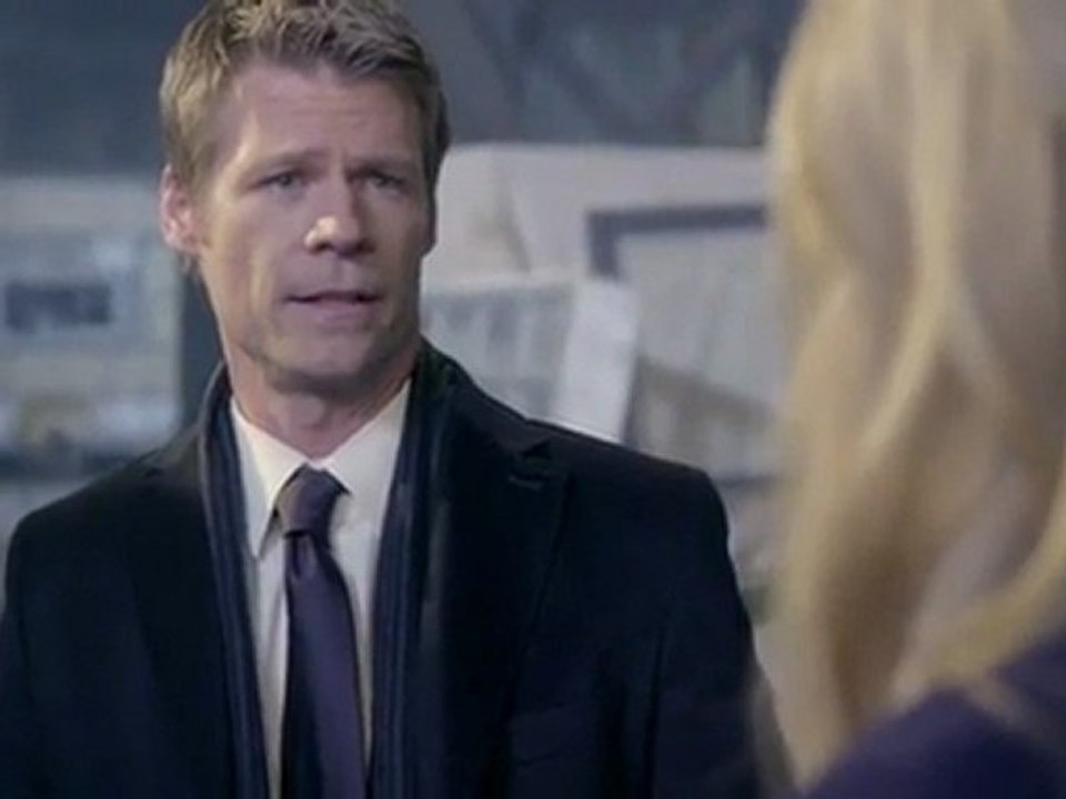 V - 2x10 - Mothers Day - Sneak Peek #8