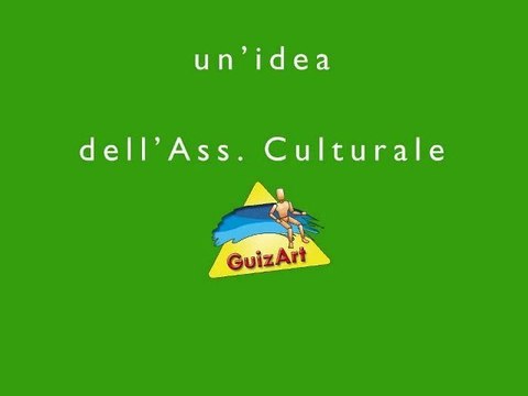 Carnevale 2011 - Milano - 1° PARTE