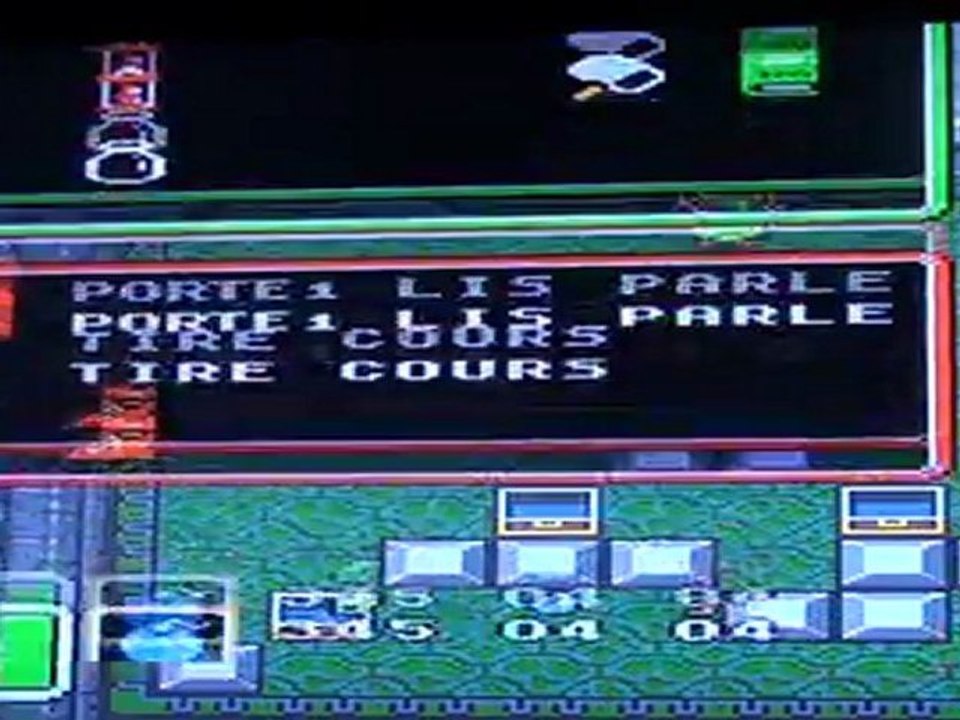 Jouons ensemble à A Link to The Past partie 3