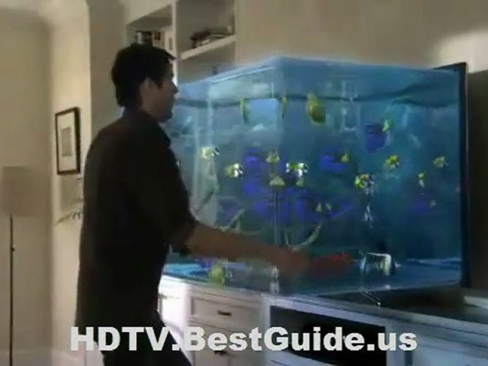 Tips & Guide about Samsung 3d LED TV | Samsung LED 3d TV | S