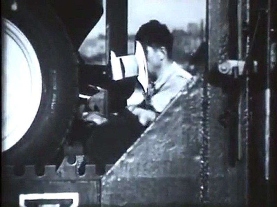 La passion des trains Voyages en groupe pour automobiles