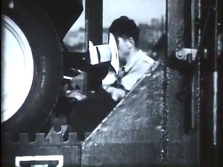 La passion des trains Voyages en groupe pour automobiles