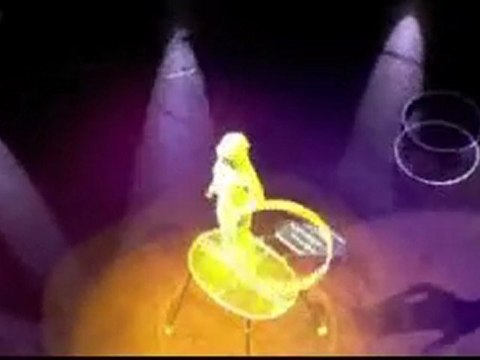 EKATERINA SHELUDYAKOVA-hula-presents Art agency Valentino