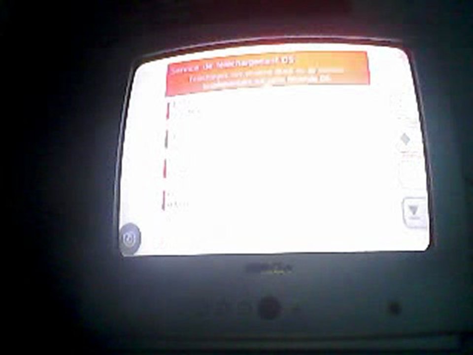 wii comment ca marche 2