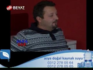Şaka Şaka 28.Bölüm 1.Kısım