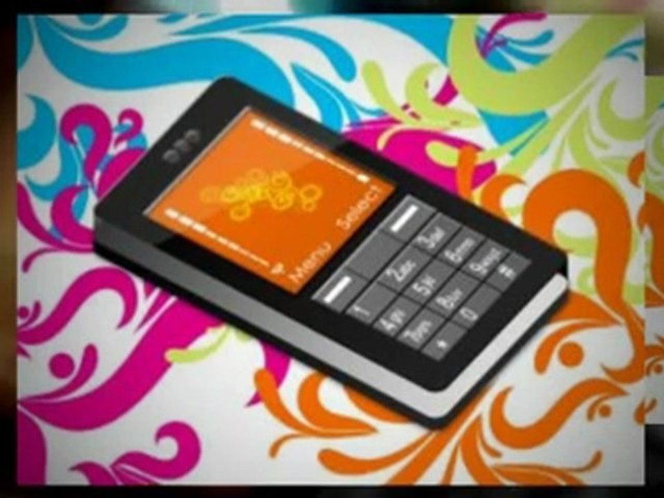 CD Duplication Service