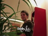 Dublin - Dublin des Arts