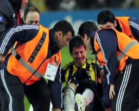 Ters Köşe 25. bölüm