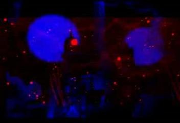 Final Fantasy- Pushing Me Away (L-P)