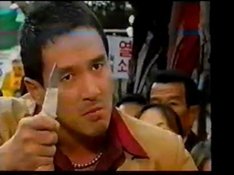 myloverso.tk-tuguldur huur1_chunk_5