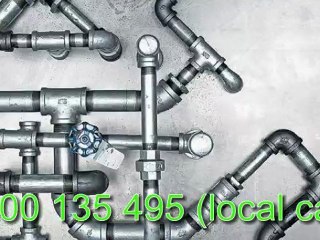 Geelong Plumbing