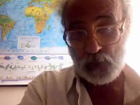 CLAUDIO MAGRIS BUON PREDICATORE