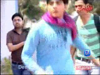 Tomar Jonno 14th march 2011 pt4