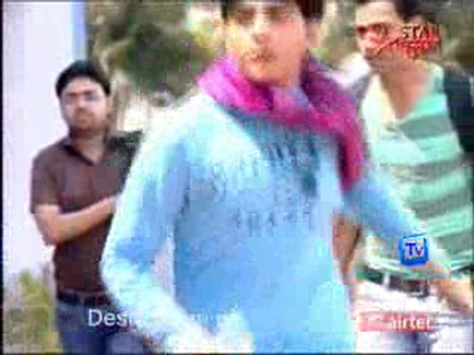 Tomar Jonno 14th march 2011 pt4