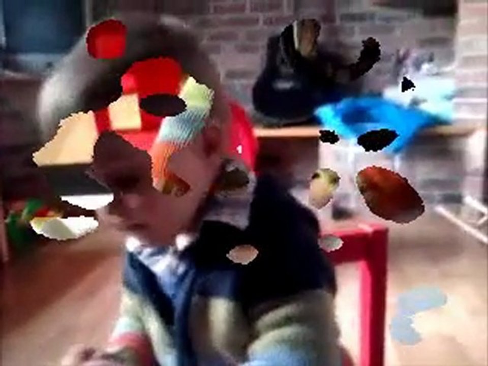 lumomettes