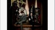 Panic at the disco Vices and Virtue Deluxe Edition Full Leak Free Download