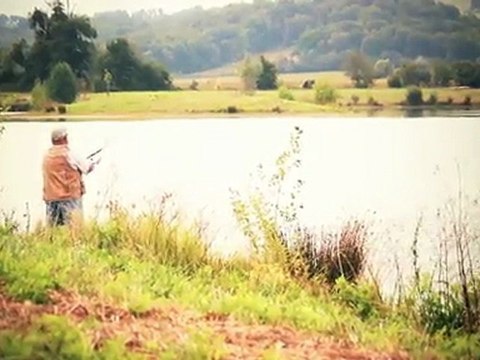 Vacances nature en Coeur de Béarn