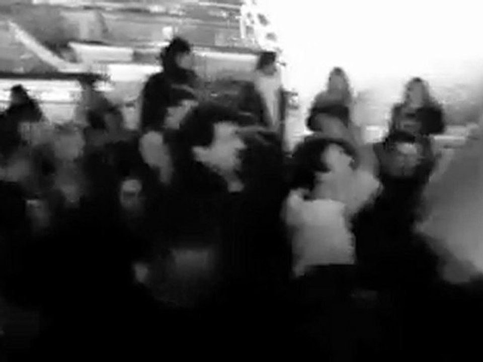 PEJ _ WEF par  Marie Omerin