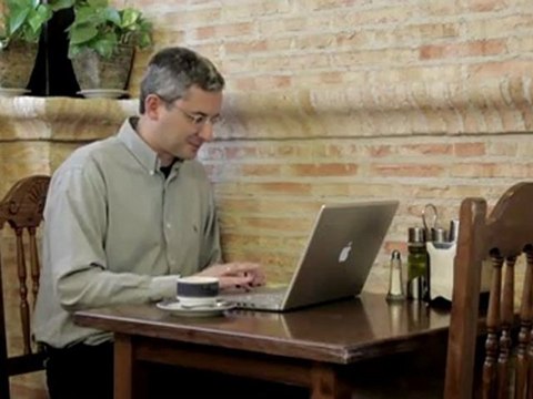 GRUPO INFORMÁTICO ALMIRA LABS - SERVICIOS INFORMÁTICOS - Tre