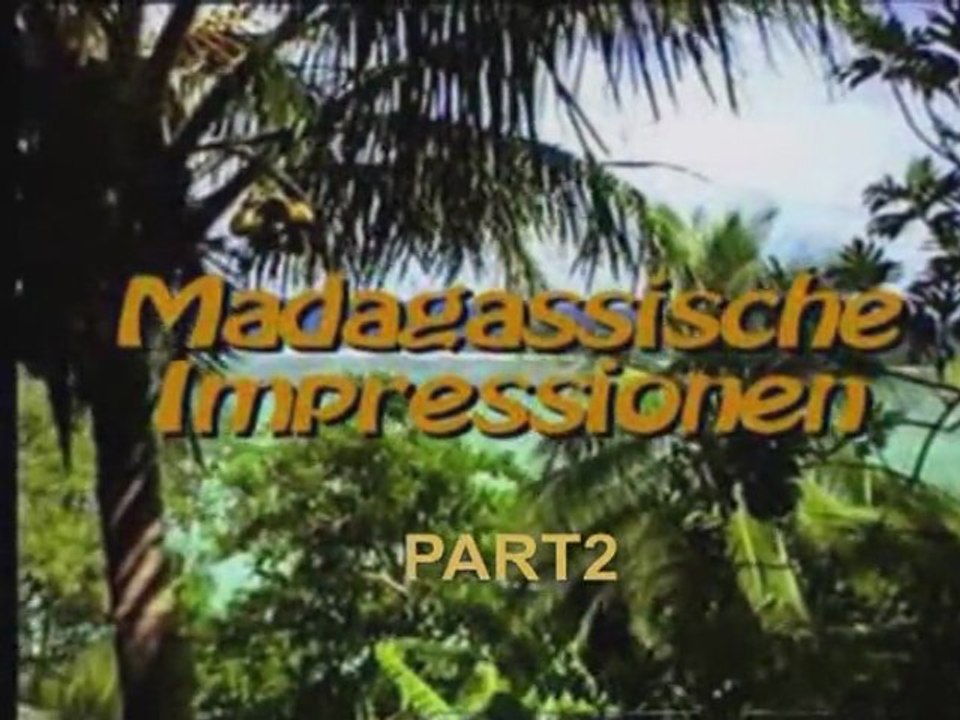 Madagassische Impressionen_PART 2