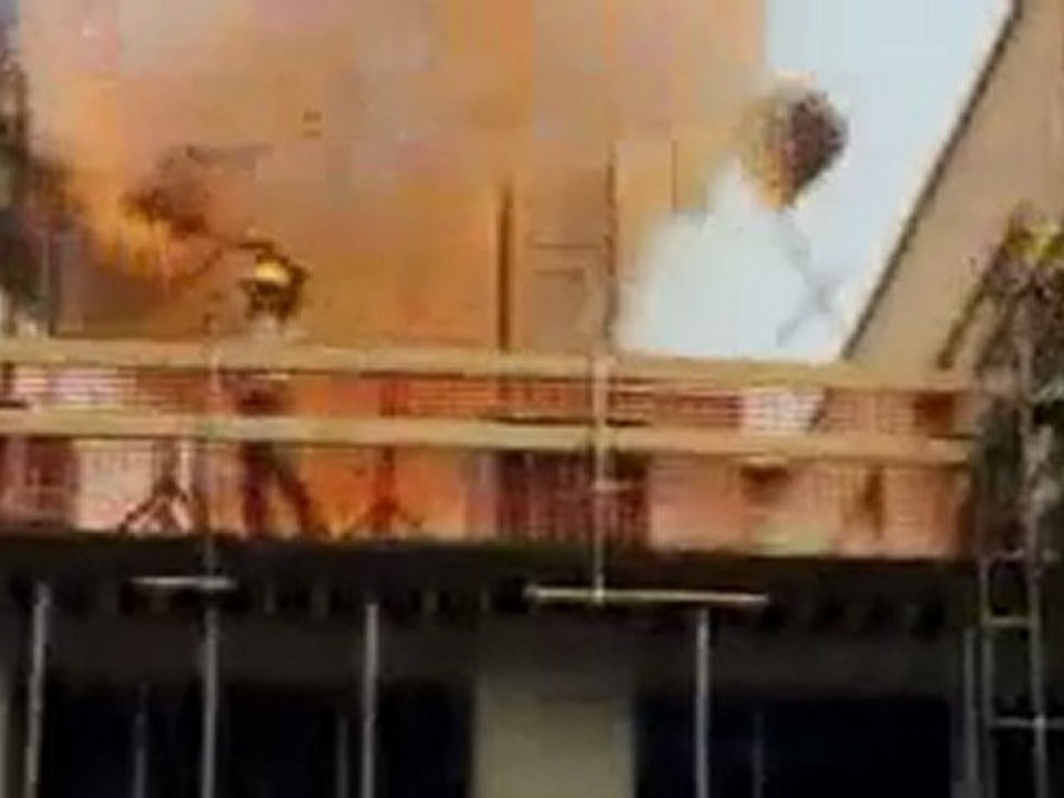 One Missed Call - HorrorMovie- Trailer 2008 - Remake