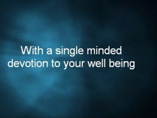 Las Vegas Cosmetic Dentist