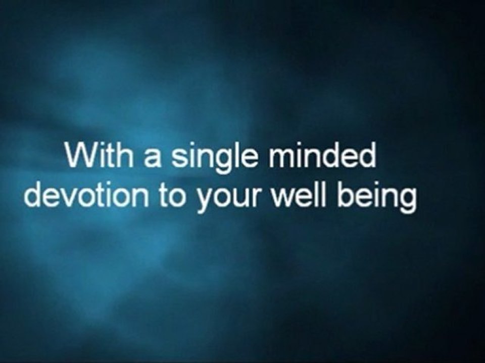 Las Vegas Cosmetic Dentist