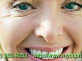 Las Vegas Cosmetic Dentist