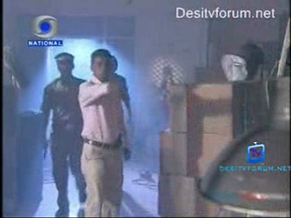 Piya Ka Aangan 15th march 2011 pt4