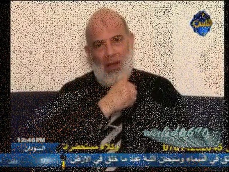 مجموعة طرائف للشيخ وجدي غنيم