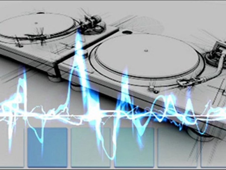 DJ-Bass2K - Saturday Night Remix