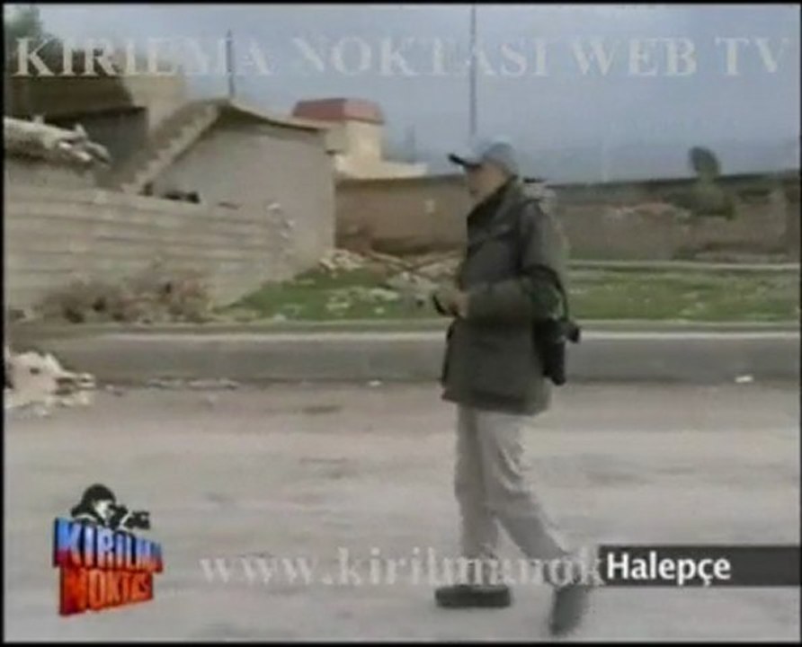 hlpc