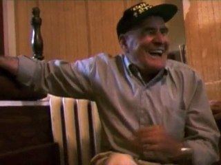 "Ni ici, ni là-bas", extraits