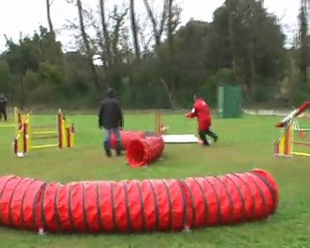 Miramas-12-Mars-2011