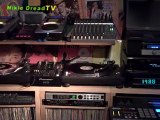 Dennis Brown - The Exit - Reggae Dancehall 88
