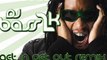 DJ-Bass2K feat. Lil Jon - Get In Get Out Remix