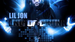 DJ-Bass2K feat. Lil Jon - Killas Remix