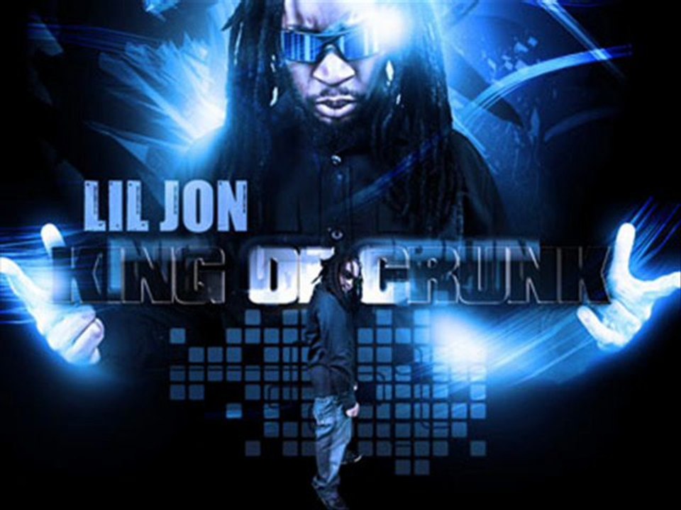 DJ-Bass2K feat. Lil Jon - Killas Remix