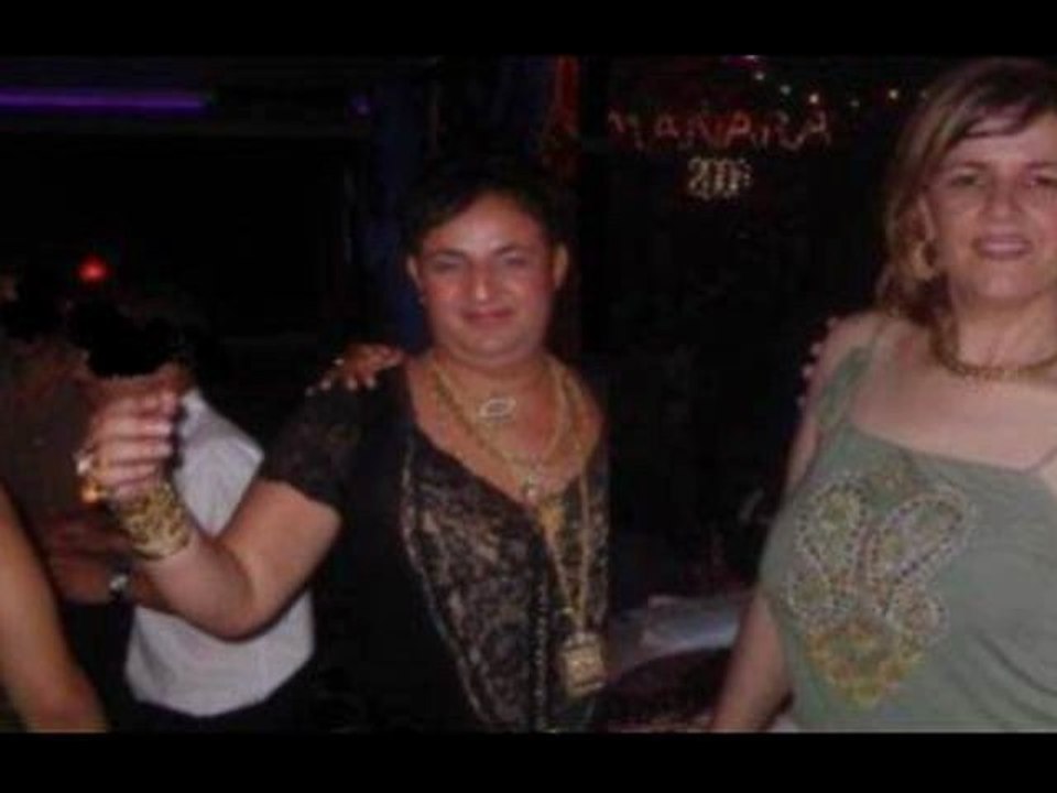 cheba djenet et abdou