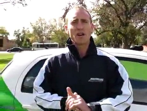 PersonalTrainingOutdoors,GroupFitness at Salisbury