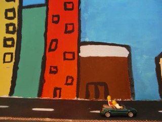 accueil de loisirs film de Julien Maxime Valentin