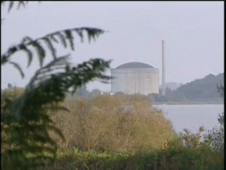 Brennilis, la centrale qui ne voulait pas s'éteindre