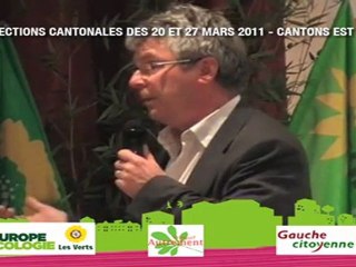 Jacques Perreux