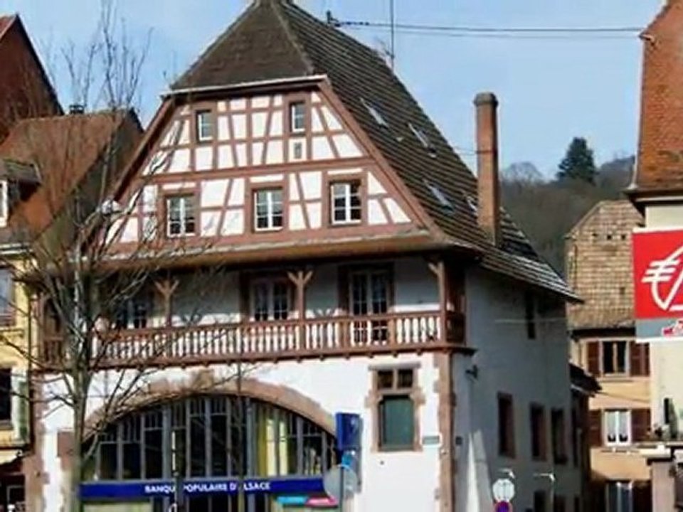 Munster