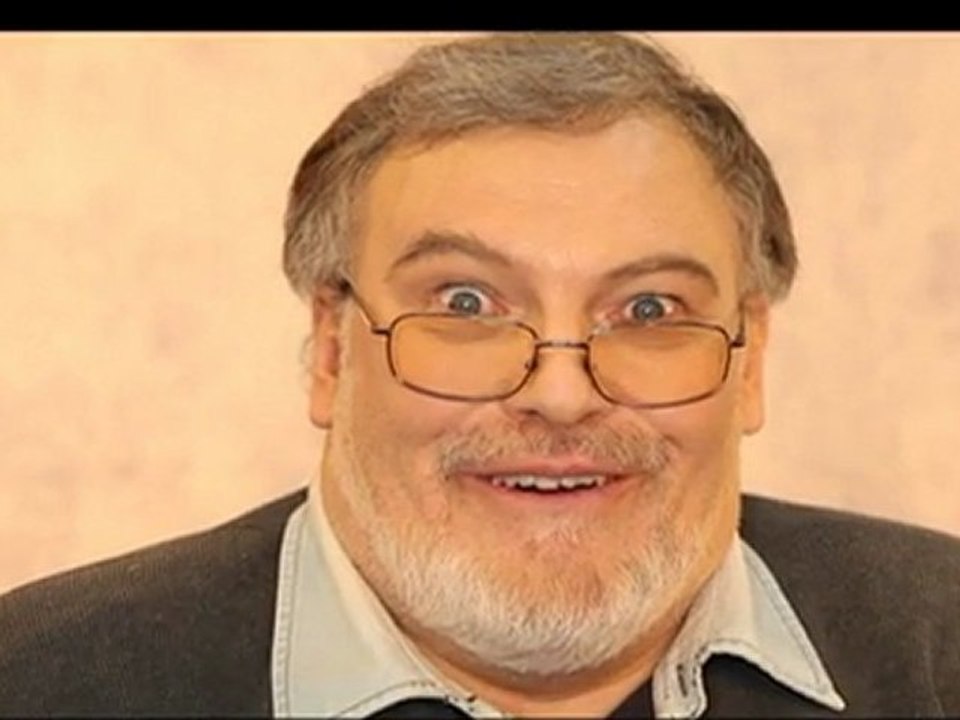Лица 2