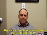 OC Back and Body Doctors Testimonials