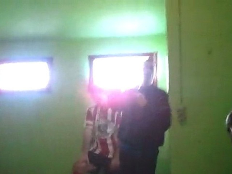 video-2011-03-13-14-59-48
