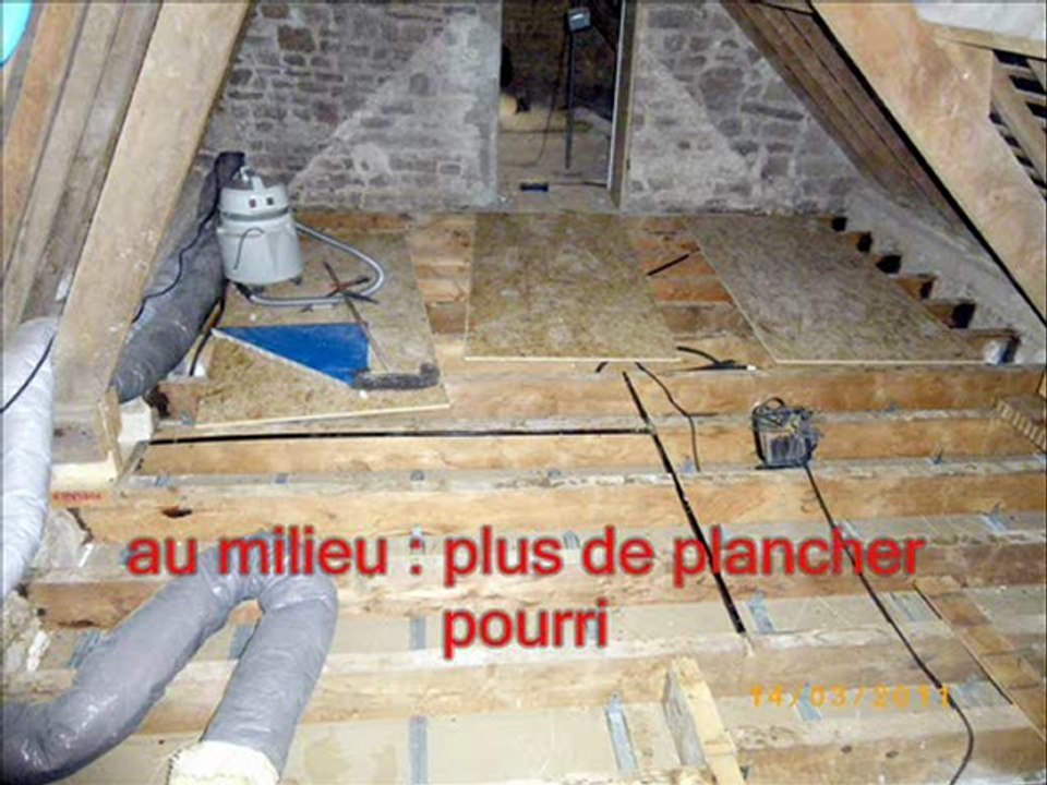 14.03.11